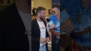 Video post by @theschmo312 on YouTube