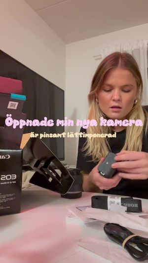 Video post by @cassandrabrem on TikTok