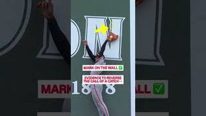 Video post by @nbcsports on YouTube