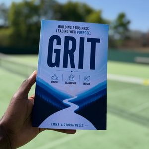 Image post by @projectaatennis on Instagram