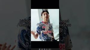 Video post by @teamrrq on YouTube