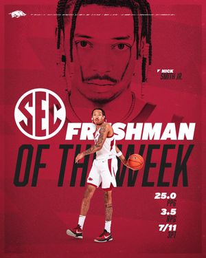 Image post by @EricPMusselman on Twitter