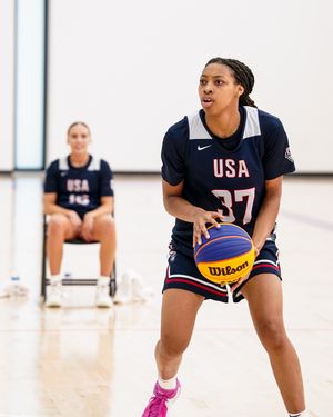 Image post by @usab3x3 on Instagram