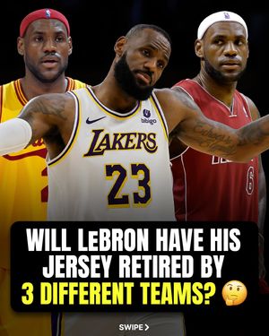 Image post by @fanaticssportsbook on Instagram