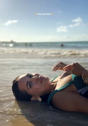Video post by @byerikabatista on TikTok