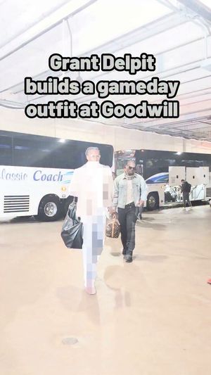 Video post by @clevelandbrowns on Facebook