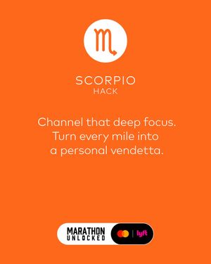 Video post by @mastercard on TikTok