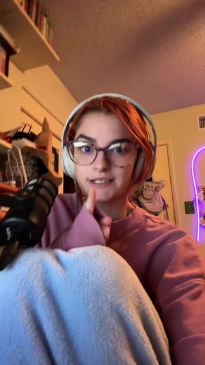 Video post by @western.dakota on TikTok