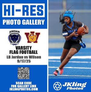 Image post by @JKlingPhotos on Facebook