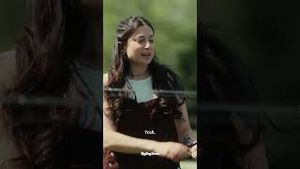 Video post by @rollingstone on YouTube