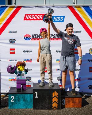 Image post by @nhms on Instagram