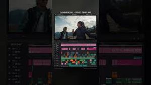 Video post by @colindougan on YouTube