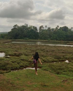 Image post by @travel._.india on Instagram