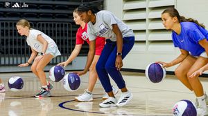 Image post by @belmontwbb on Instagram