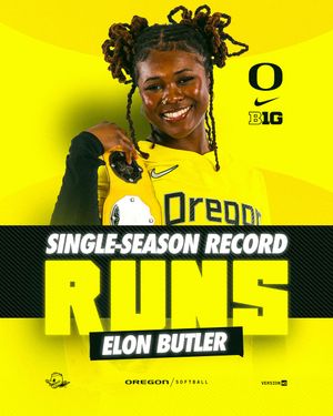 Image post by @oregonsb on Instagram