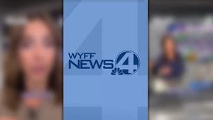 Video post by @wyffnews4 on YouTube