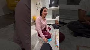 Video post by @just_kajal_things on YouTube