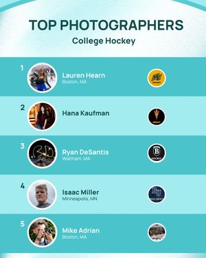 Image post by @ongondola on Instagram