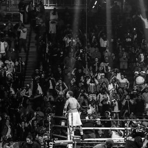Image post by @gervontaa on Instagram