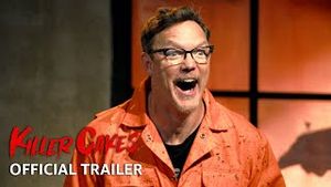Video post by @blumhouse on YouTube