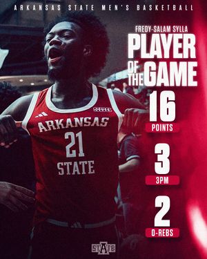 Image post by @astatemb on Instagram