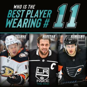 Image post by @inside_the_rink on Twitter