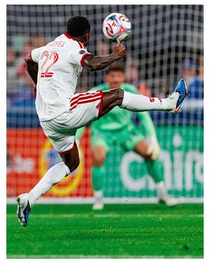 Image post by @kschischang on Instagram