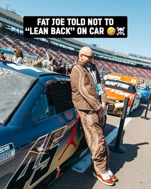 Image post by @23xiracing on Instagram