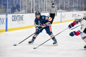 Image post by @marytranphotos on Instagram