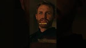 Video post by @marvel on YouTube