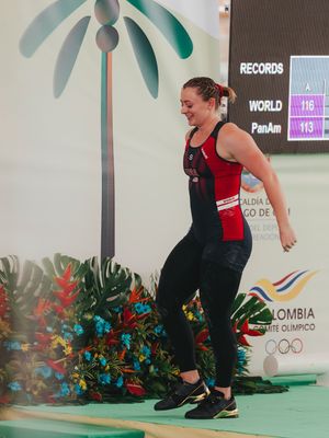 Image post by @oliviareeves.71 on Instagram