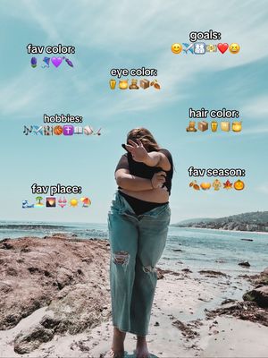 Video post by @azaccardo on TikTok