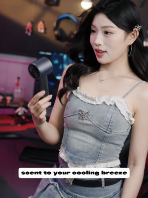 Video post by @jisulifesingapore on TikTok