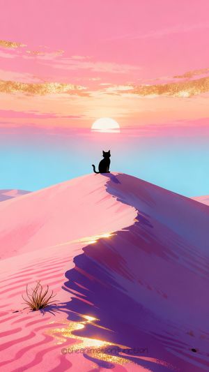 Image post by @theanimationjunction on Instagram