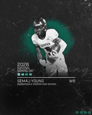 Image post by @bsubeaversfb on Instagram