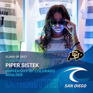 Image post by @surfsoccerclub on Instagram