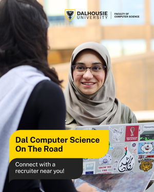 Image post by @dalfcs on Instagram