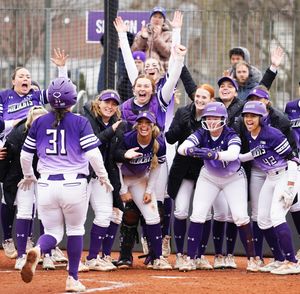 Image post by @northwesternu on Instagram