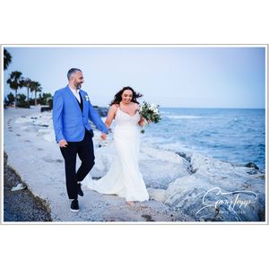 Image post by @gary.tapp.yourweddingmoments on Instagram