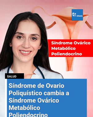 Image post by @infodiariord on Instagram
