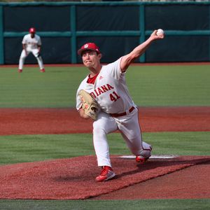 Image post by @ahalm_media_ on Instagram