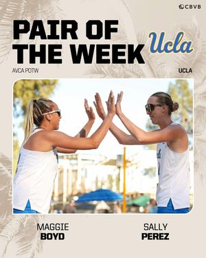 Image post by @collegebeachvb on Instagram