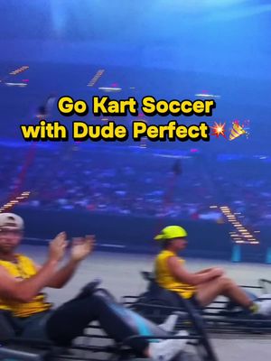 Video post by @tannerthomas_ on TikTok