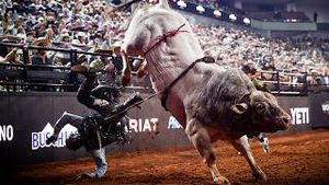 Video post by @pbr on YouTube