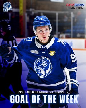 Image post by @ohlsteelheads on Instagram
