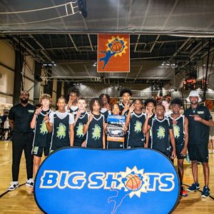 Image post by @twelvetimeaau on Instagram