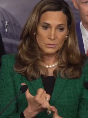Video post by @usatoday on TikTok