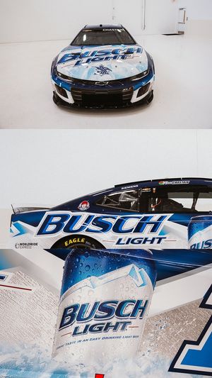 Image post by @TeamTrackhouse on Twitter