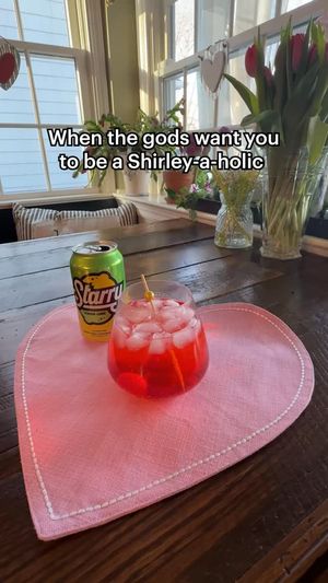 Video post by @starrylemonlime on Facebook