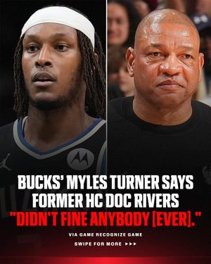 Image post by @nbaonespn on Instagram